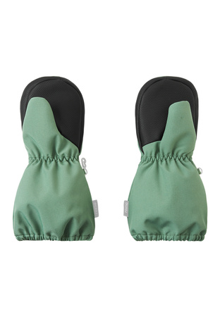 REIMA Mittens (woven) Moffen