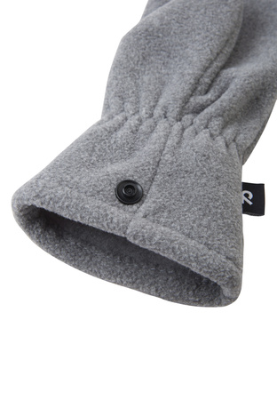 REIMA Fleece mittens Tumpus