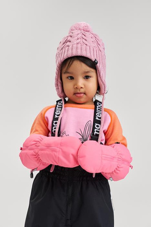 Rękawice bez palców REIMA Tassuin