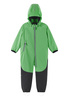 Kombinezon softshell REIMA Mjosa
