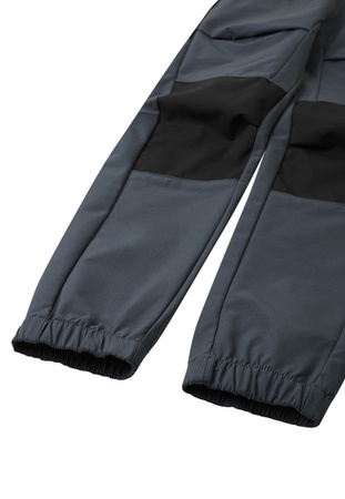 REIMA Pants Vaeltaa