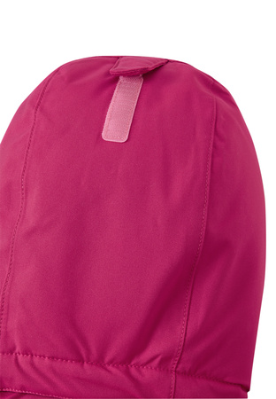 REIMA ReimaTec winter jacket Palsi