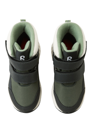 Buty ReimaTec REIMA Hallava