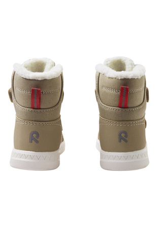 Buty zimowe ReimaTec REIMA Pyrytys