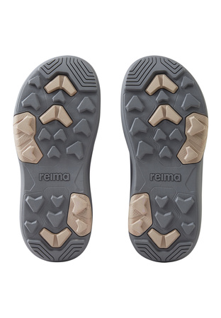 Buty ReimaTec REIMA Talves