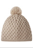 Czapka zimowa wełniana Reima Nyksund