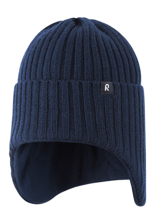 Czapka beanie REIMA Mystinen