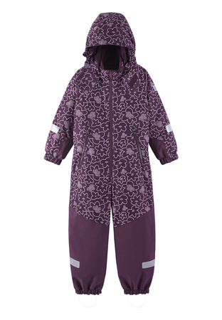 REIMA ReimaTec winter overall Kurikka