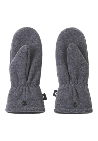 REIMA Fleece mittens Tumpus