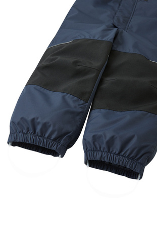 REIMA ReimaTec winter overall Kaunisto