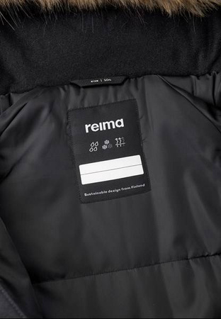 Zimowy kombinezon ReimaTec REIMA Trondheim