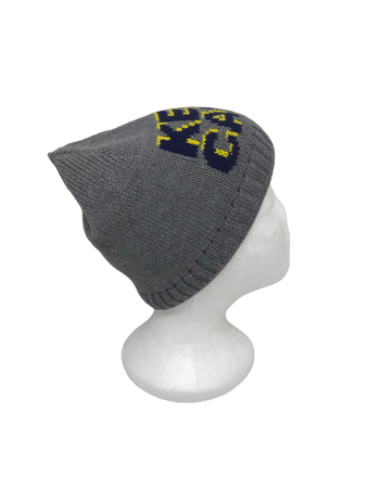 Czapka przejściowa zimowa MAXIMO