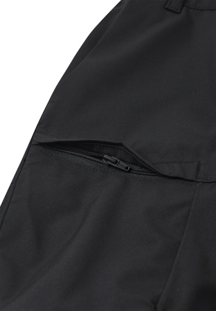 REIMA ReimaTec pants Sampu