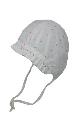 Czapka dziecięca Maximo Baby