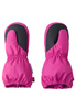 Reimatec mittens REIMA Tepas