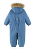 REIMA ReimaTec winter overall Gotland