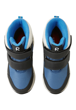 REIMA ReimaTec shoes Hallava