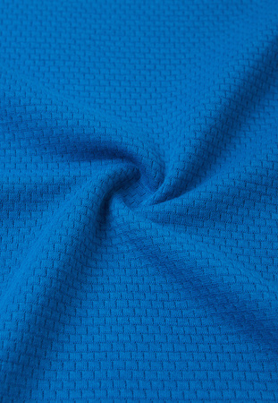 REIMA Thermal base layer set Lani