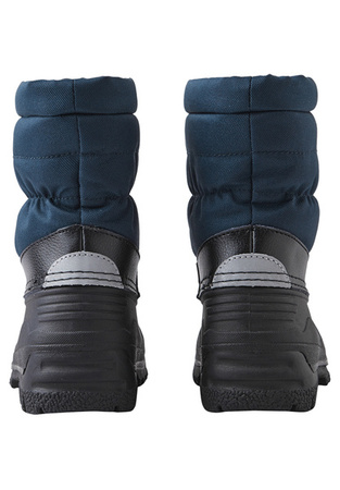 Winter boots REIMA Nefar