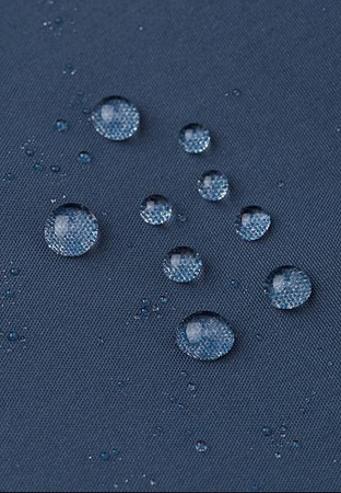 Reima Reimatec Winterjacke Naapuri