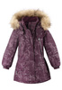 Reima Reimatec Winterjacke Silda