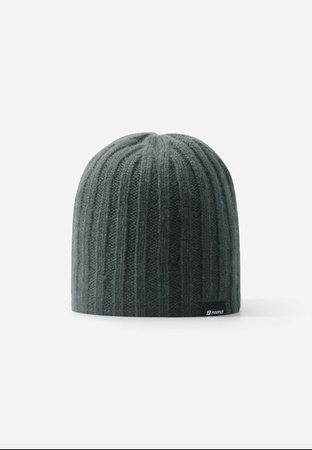 Beanie REIMA Muheva