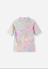 Swim shirt REIMA Joonia