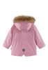 REIMA ReimaTec winter jacket Mutka