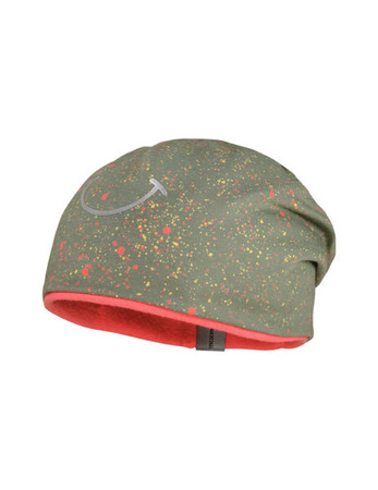 Czapka przejściowa dziecięca Maximo 