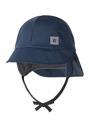 REIMA Rain hat Rainy