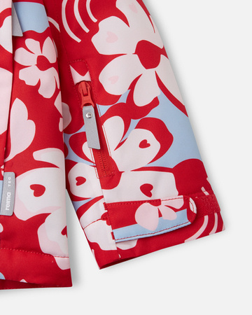 Wodoodporna kurtka zimowa Reimatec Reima Palsi