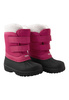 REIMA Winter boots Konkari