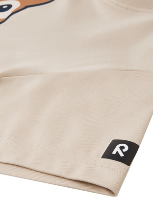 T-shirt REIMA Siirto