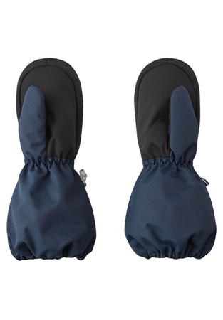 REIMA Mittens (woven) Nouto