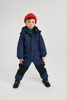 REIMA ReimaTec winter overall Kaunisto