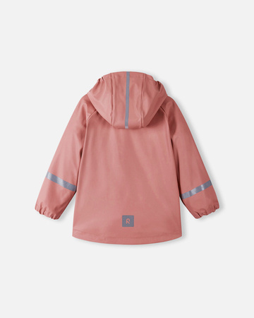 REIMA Raincoat Lampi