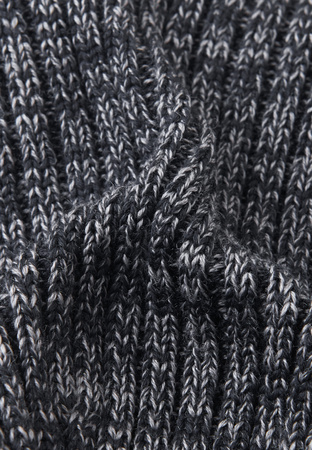 Czapka beanie REIMA Villaisa