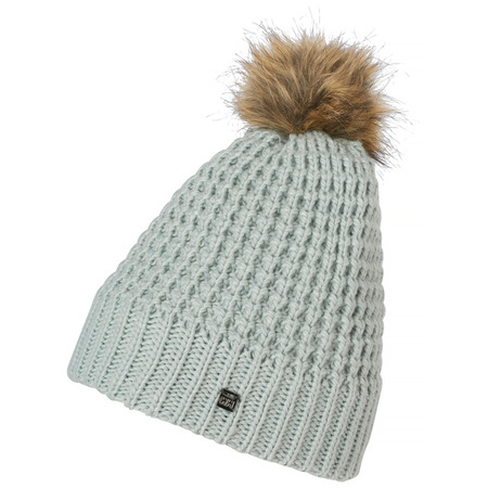 Helly Hansen W SNOWFALL BEANIE