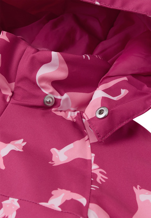 Kurtka zimowa ReimaTec REIMA Parkkila