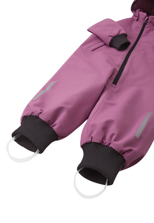 Kombinezon przejściowy Reimatec REIMA Takaisin