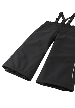 Zimowe spodnie ReimaTec REIMA Loikin