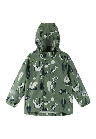 REIMA Raincoat Vesi