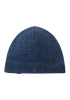 REIMA Beanie Latvusto
