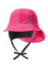 Rain hat REIMA Rainy