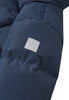 REIMA Down jacket Paimio