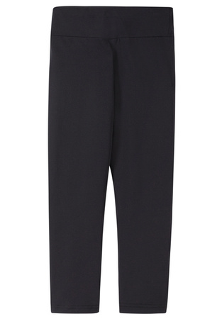 Legginsy REIMA Luotan