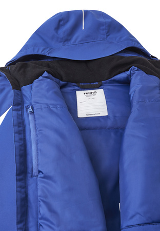 REIMA ReimaTec winter jacket Tieten