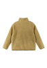 Bluza polarowa sweatshirt Reima Turilas