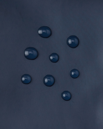 REIMA Rain mittens Puro