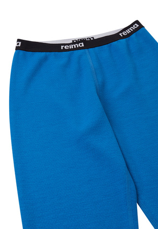 REIMA Thermal base layer set Lani